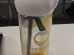 -素匠泰茶(三里屯SOHO工体奶茶店)