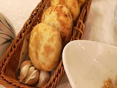 -潍坊菜馆(三里河南横街店)