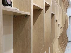 -CoCo都可(北京西站北广场店)