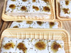 -南大门韩国米糕(公滨路店)