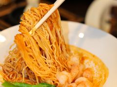 -自如ZSPACE四合院艺术餐厅