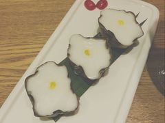 -娘惹裙厨餐厅(昙华林店)