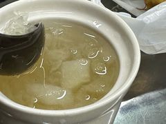 -潘苏凉茶馆(康之宝超级广场店)