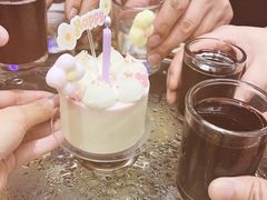 -鸽子刘铁锅炖鱼(劲松店)