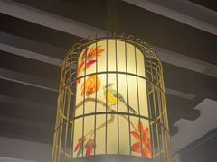 -粤·向群饭店(泮塘路店)
