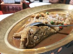 -集贤门·徽菜(南山店)
