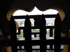 -常熟方塔园