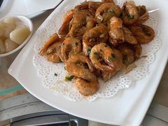 -美锦源私房菜(鹏广达·山海四季城店)