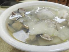 -津津食品店