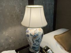 -樱蘭全息养生馆(三里屯店)