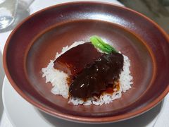 -鹿园 MOOSE(长宁店)