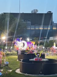 -张仕婚礼·做有温度的婚礼