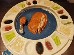 -四季京未(五羊新城店)