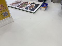 -粤盛海鲜平价店(洛溪食街店)