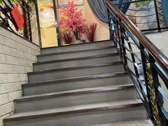 -华兴大酒楼(亿宝大厦店)