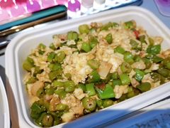 -七食九号食堂(东丽空港店)