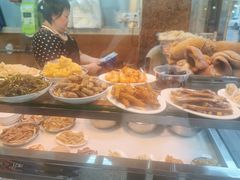 -芳记粉店(总店)
