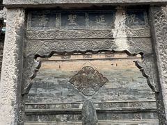 -西安化觉巷清真大寺