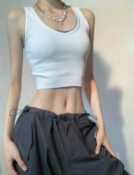 -Lily纤美·科技减脂中心