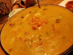 金汤全家福-鸡毛店·川菜(双楠店)