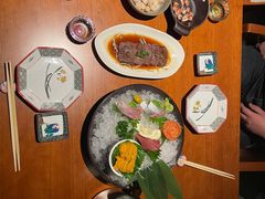 -慢走(甜水园店)