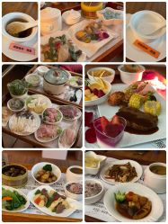 -爱贝蕊恩韩式月子会所(南山店)