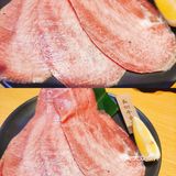 隐藏在小区里的宝藏烧肉店青筠焱烧肉.酒巷