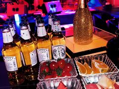 -江湖国风民谣酒馆(五一街店)