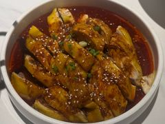 -东方红·湖南菜(金屿店)