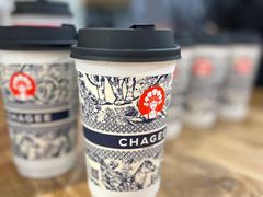 -霸王茶姬(正佳广场店)