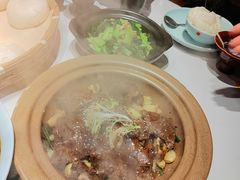 -卯时·龙光雅宴·精致锡帮菜(惠山古镇店)