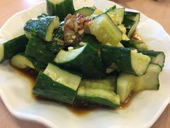 -多多旺港式茶餐厅(新区店)