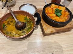 -米店·云南菜(南门店)