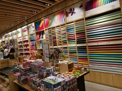 -覔书店(壹方城店)