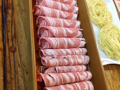 -重庆老火锅(长虹店)
