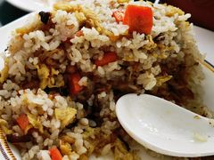 -云隐小厨·传统大理美食(复兴路店)