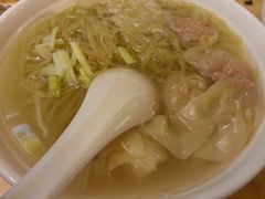 android_upload_pic-竹园竹升面(西关总店)