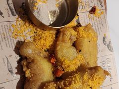 -避风塘·金牌店·夜宵(金玉兰店)