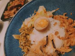 君悦排骨饭-馔豚·台北菜专门店(深圳湾万象城店)