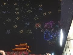 -相门城墙文化休闲景区