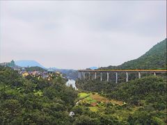 -东部华侨城