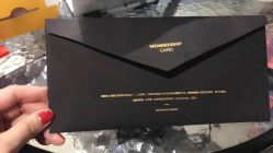 点击看大图 -5KM舞蹈街舞工作室