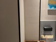 -凯亚斯顿酒店(深圳罗湖水贝国际珠宝城店)