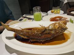 -四季民福烤鸭店(望京南湖东园店)