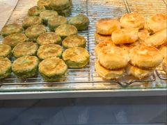 -栗酥饼(南长街店)