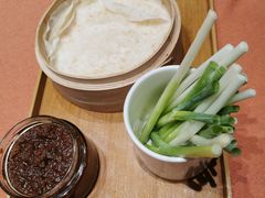 -双合园·海鲜水饺青岛菜(九水东路店)