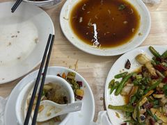 -三中高皇羊肉馆