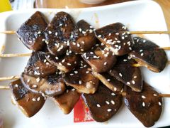 -管氏翅吧(广渠门店)