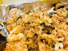 -超级鸡车(曹杨路店)