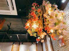 -印象江南(东栅店)